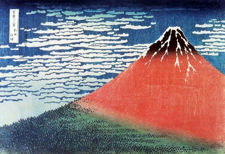 http://www.reproarte.com/files/images/H/hokusai/le_mont_fuji_pa_temps_clair.jpg
