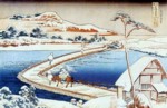 http://www.reproarte.com/files/images/H/hokusai/sm_le_pont_flottant_de_sano_dans_la_province_de_kosuke_en_hiver.jpg